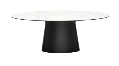 Masa Ellisse CB4858-FE 200 - Connubia